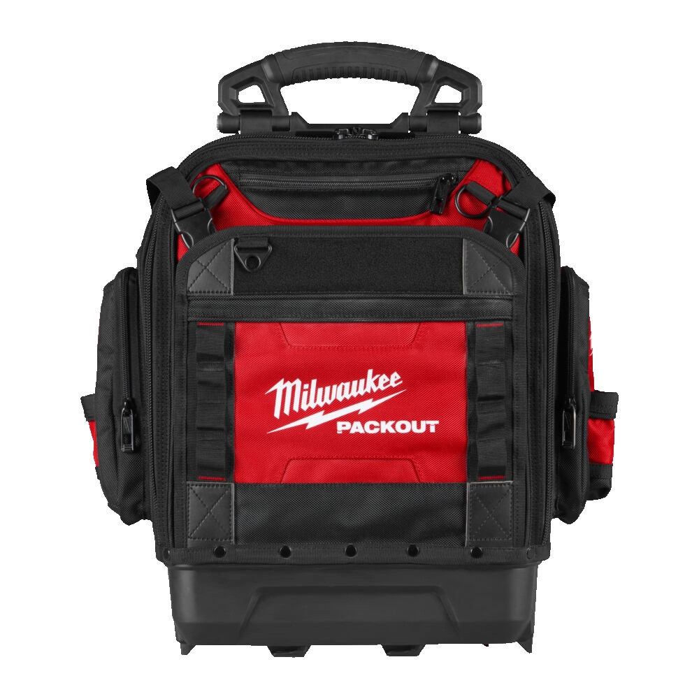 Tool Bags Bolsas De Herramientas Milwaukee Mochila Herramientas