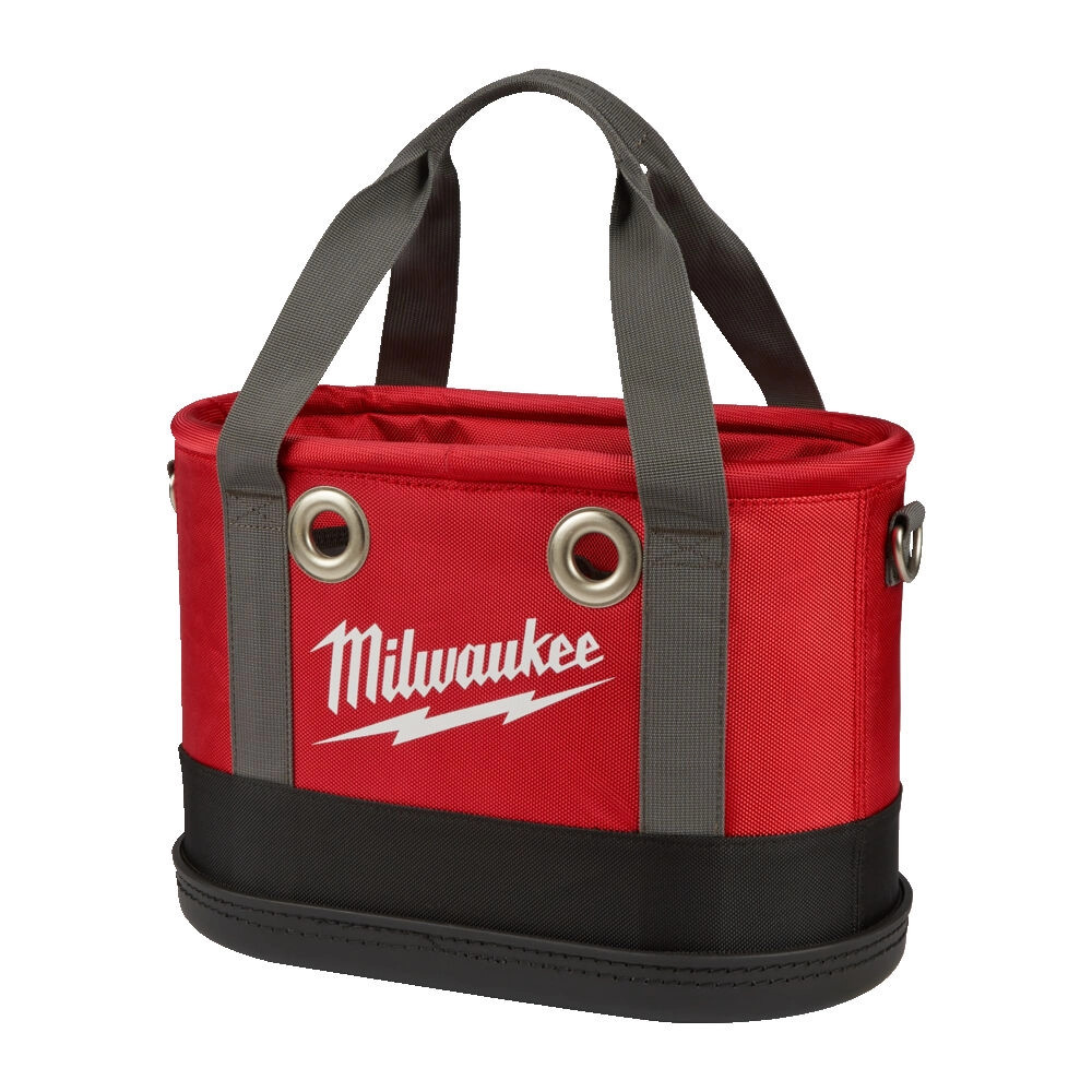 Milwaukee Aerial Oval Bag