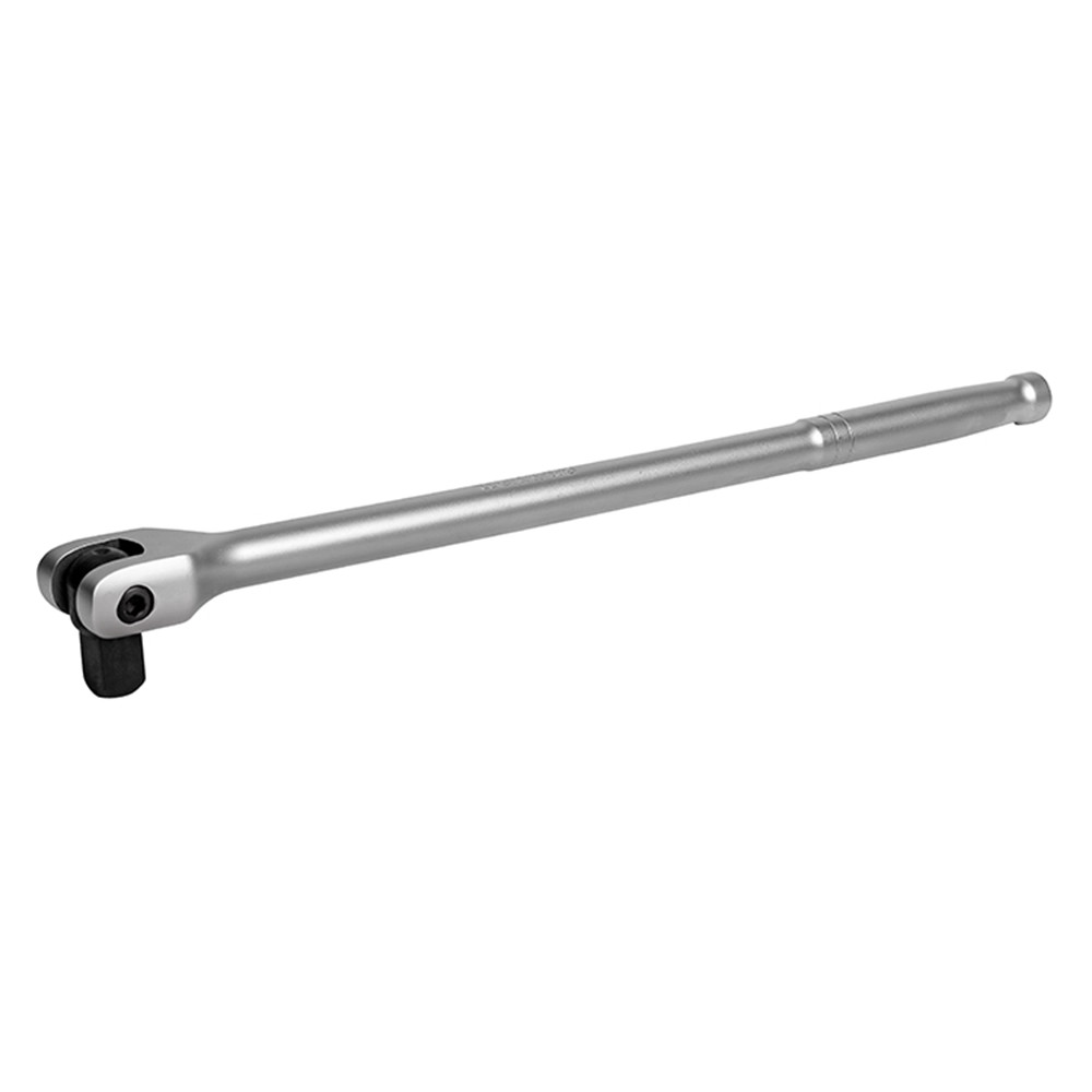WORKPRO WP275019 1/2" 380mm Breaker Bar