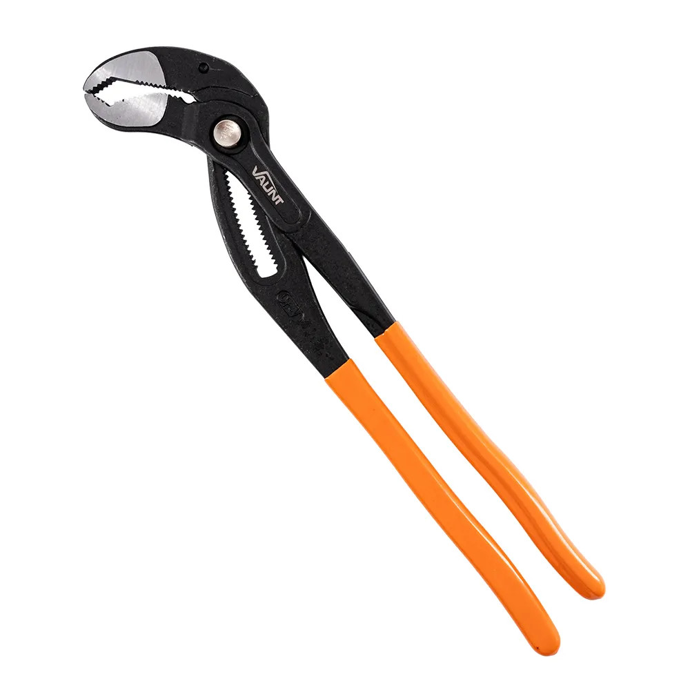 Vaunt Water Pump Pliers 400mm/16 inch