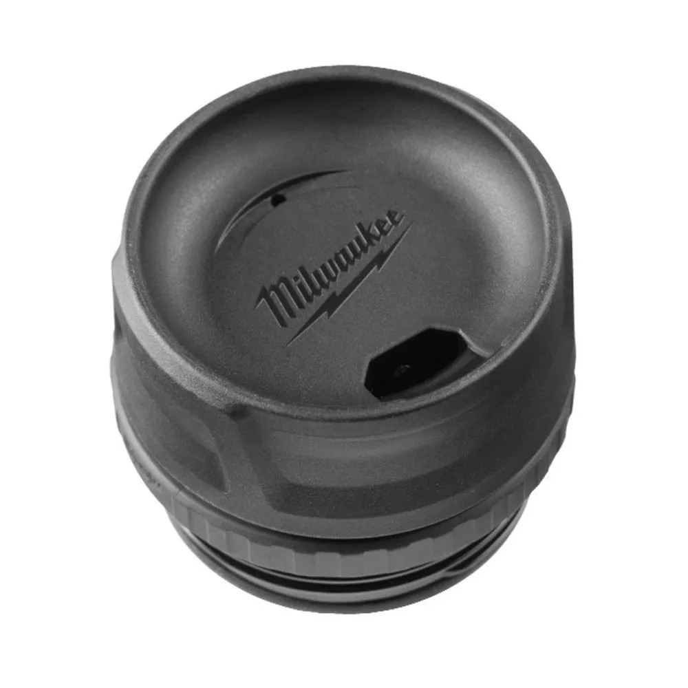 Milwaukee PACKOUT Sip Lid