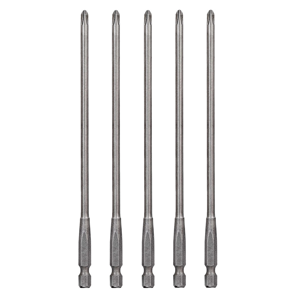 Dewalt DT7206-QZ PR2 Drywall Screwdriver Bits - Pack of 5