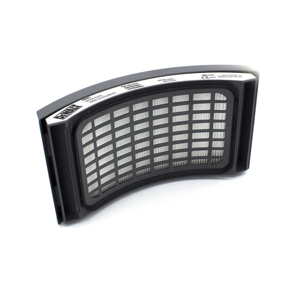 Dewalt PAPR P3 HEPA Filter (DXPGP3)