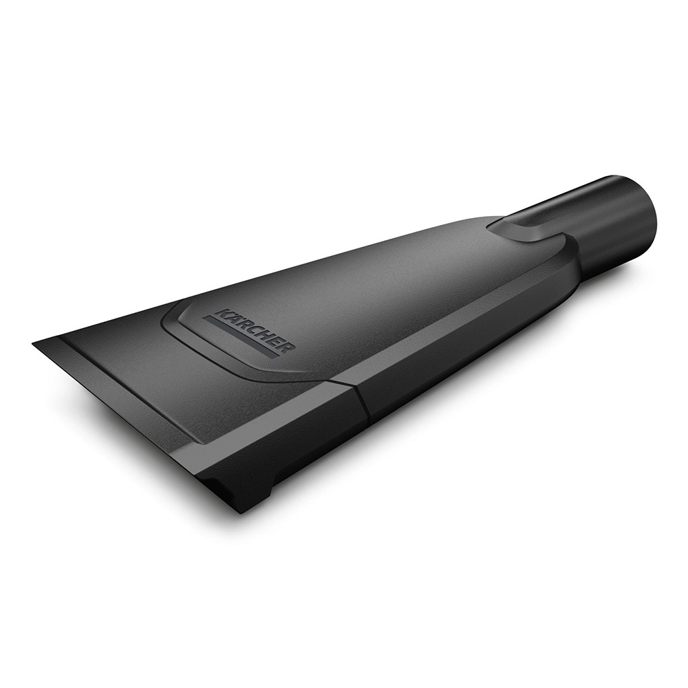 Karcher Wet & Dry Car Cleaning Nozzle: Suitable for WD 2 - WD 6