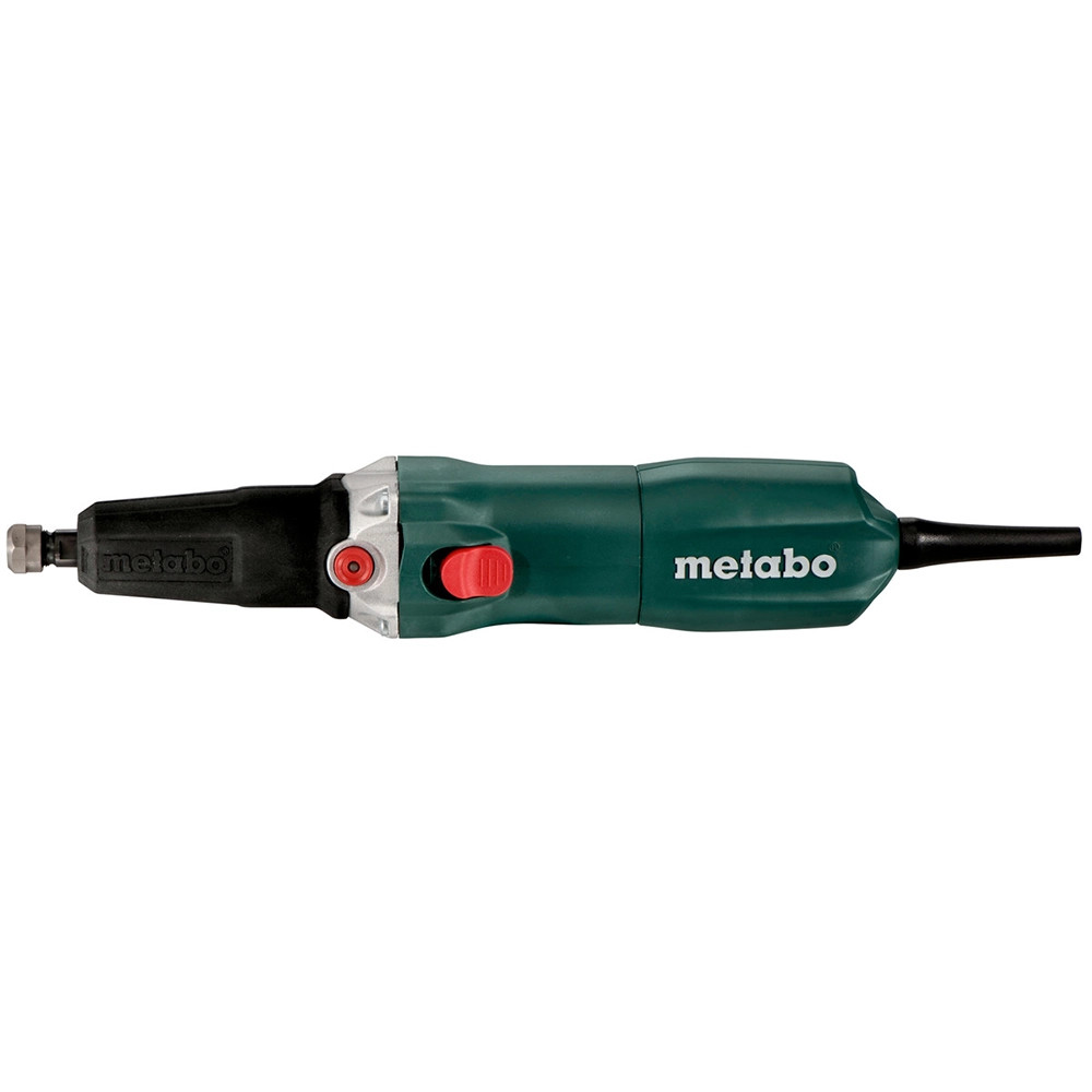 Metabo GE 710 Plus Electric Die Grinder