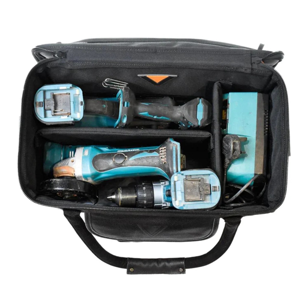 Protege 36 Inch Walmart Carry On Duffel Bag Protege Duffel Bag