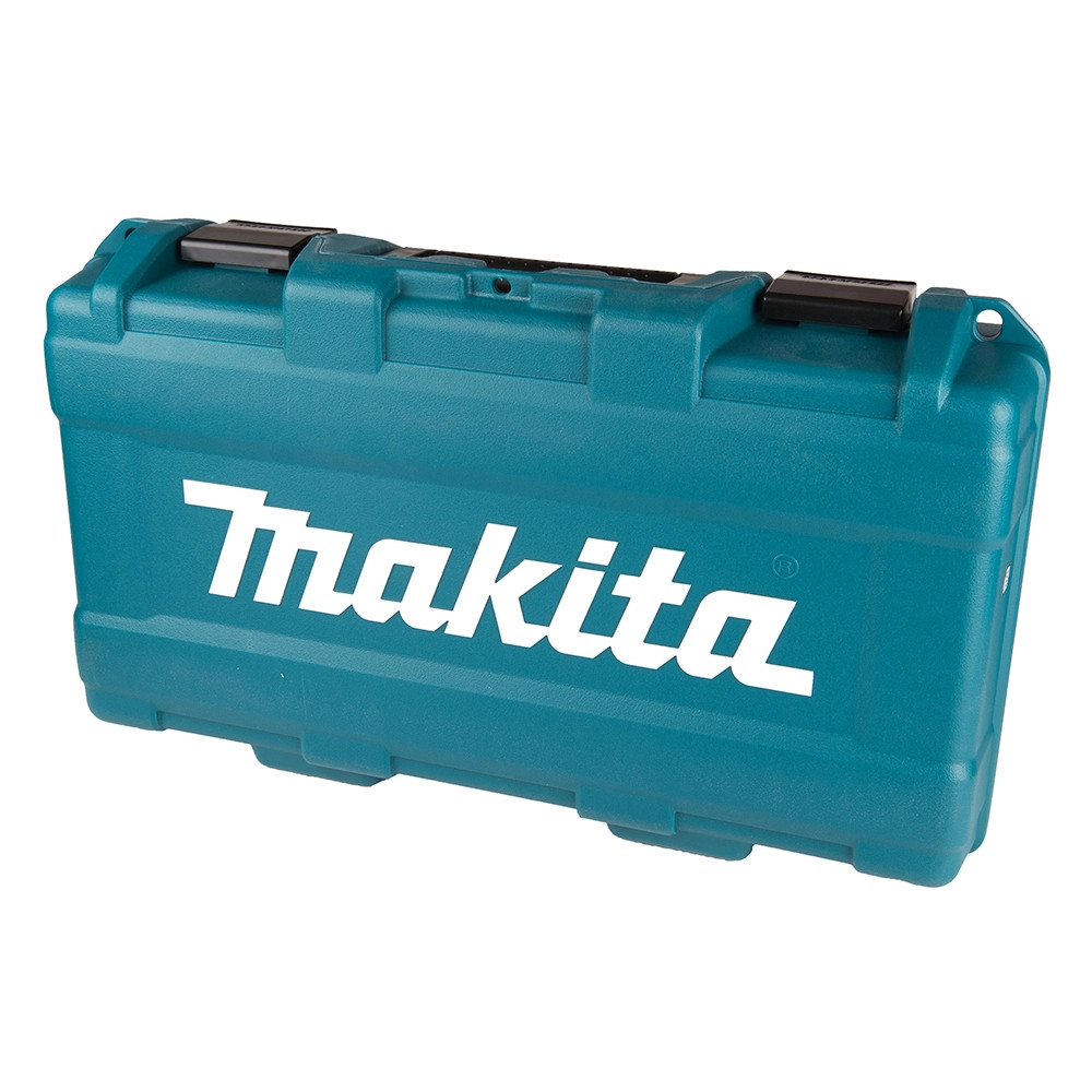 Makita 821620-5 Plastic Carry Case for DJR186/187