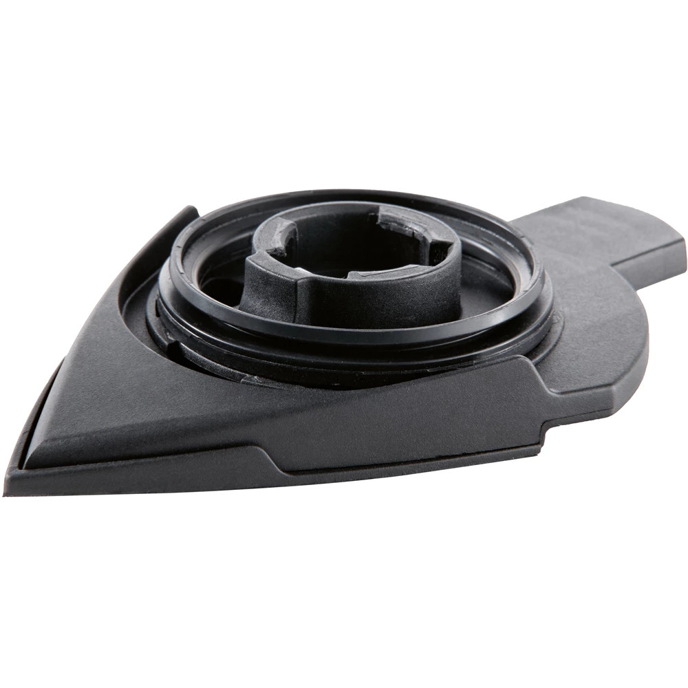 Festool SSH-GE-STF-RO90 DX Sanding Pad