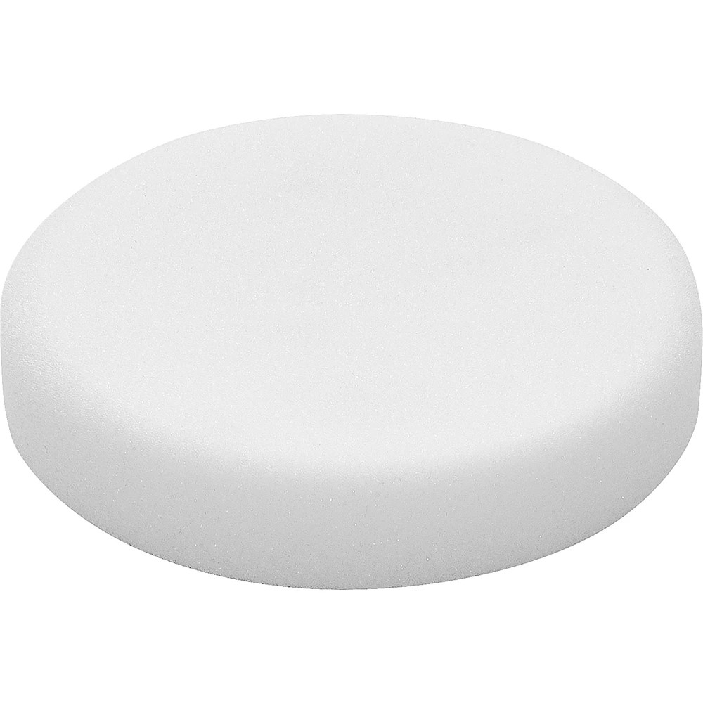 Festool 202377 PS STF D150 White Polishing Sponge