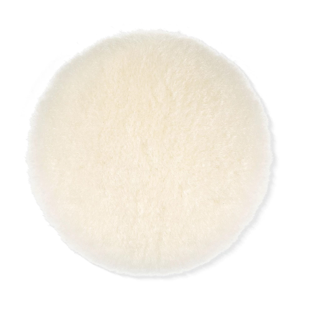 Festool 202046 LF STF D 150 Premium Sheepskin Polishing Pad