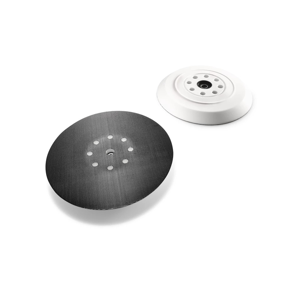 Festool 202546 ST-STF-D215/8-LHS 225-SW Sanding Pad