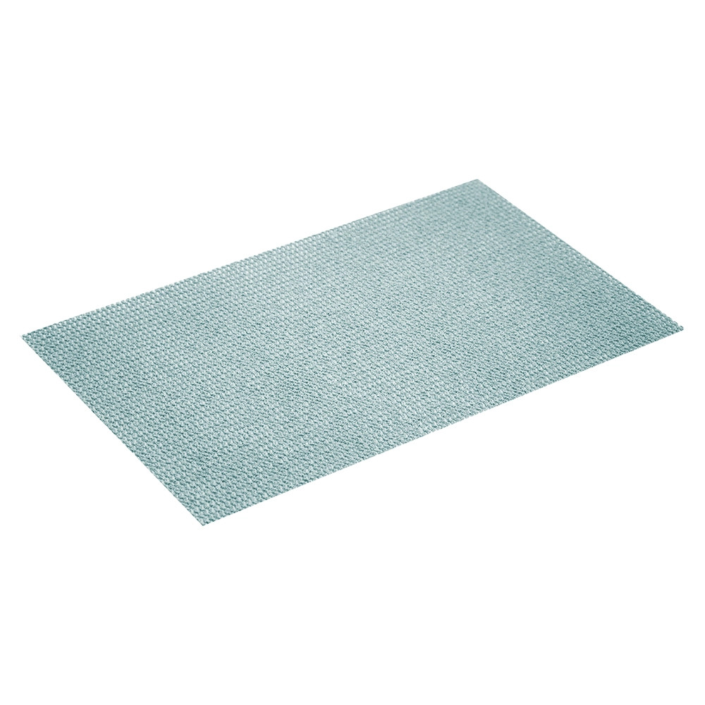 Festool 203287 80mm x 133mm GRANAT NET P120 Abrasive Sheets - Pack of 50