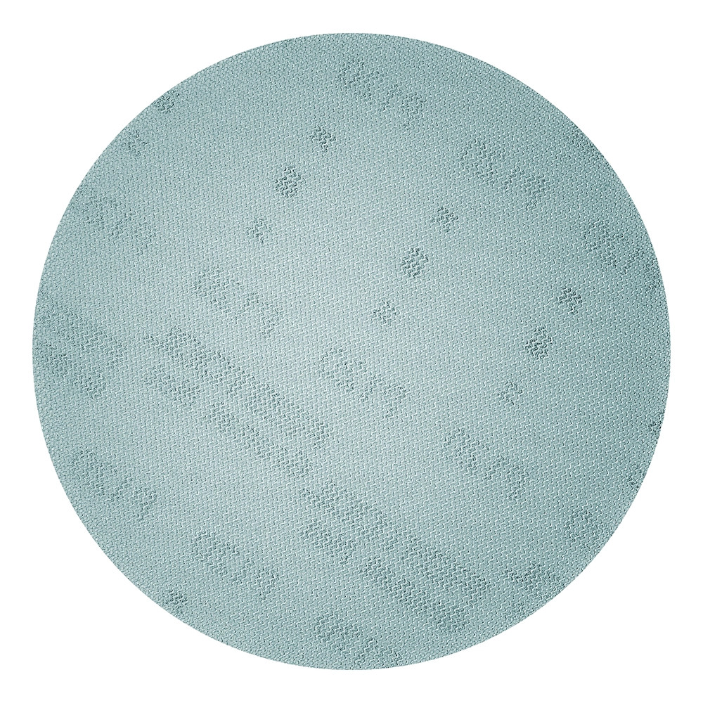 Festool 203303 150mm GRANAT NET P80 Abrasive Discs - Pack of 50