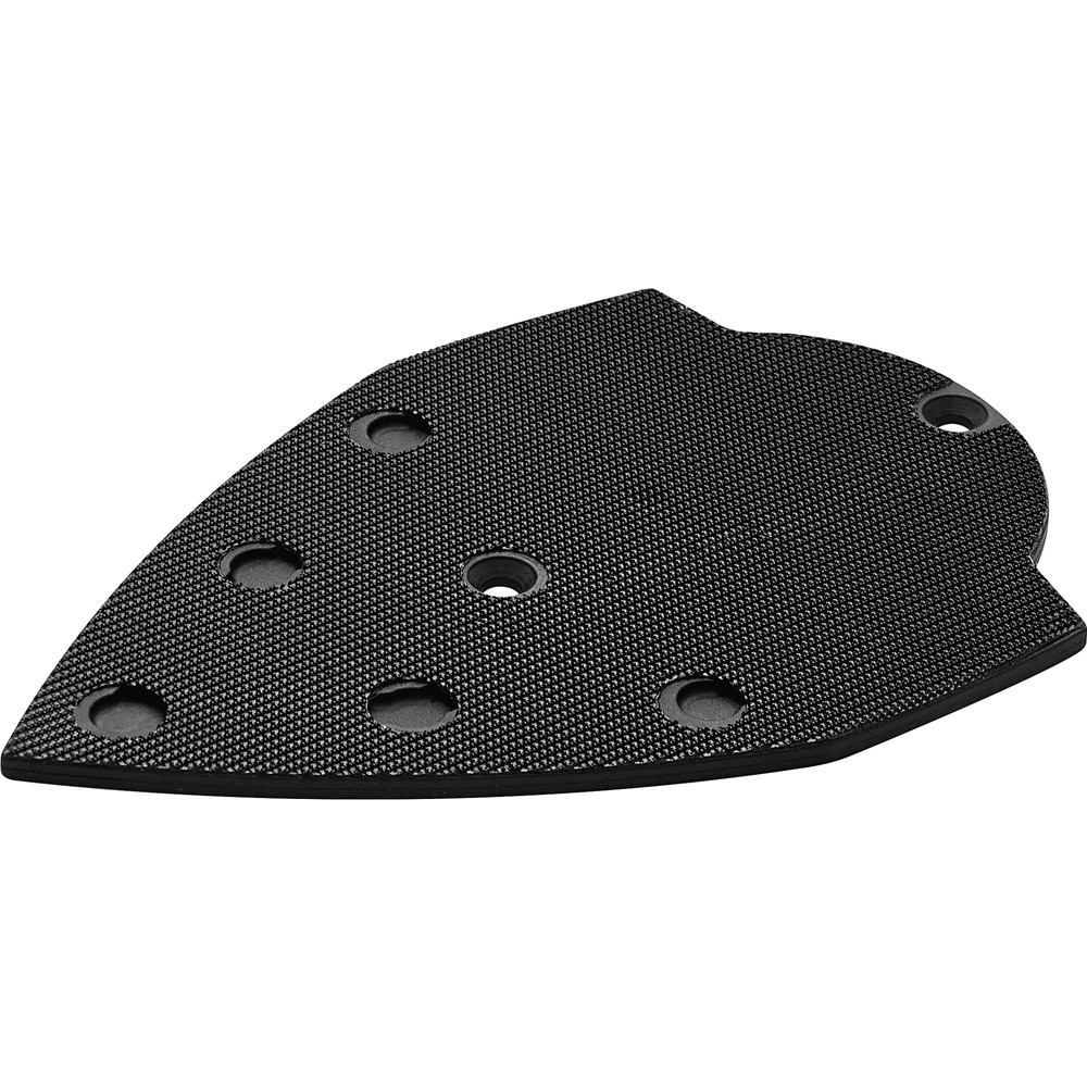 Festool 488036 SSH-STF-V93L/6 Flat Sanding Pad