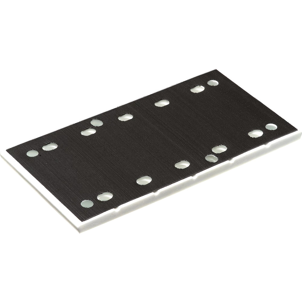 Festool 488226 SSH-STF-115x221/10 RS 1 C Sanding Pad