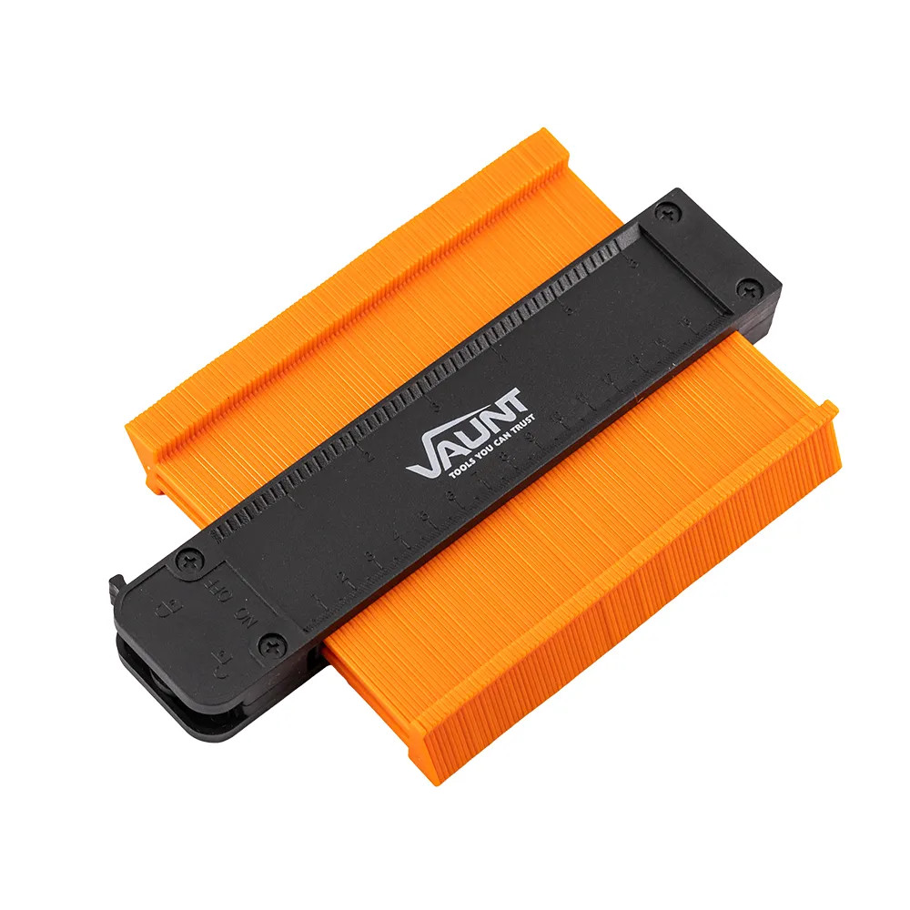 Vaunt Profile Gauge 160mm