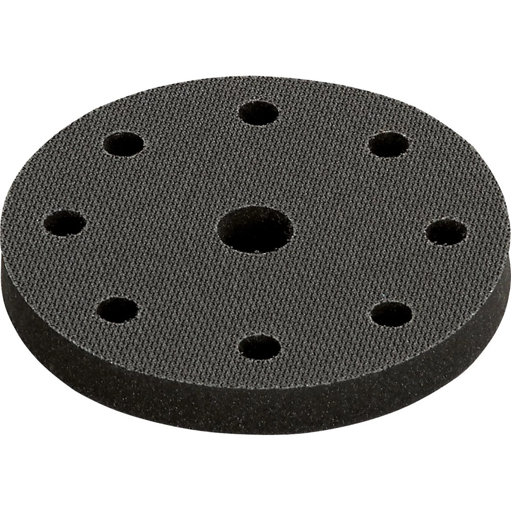 Festool 492271 IP-STF-D120/8-J Interface Pad