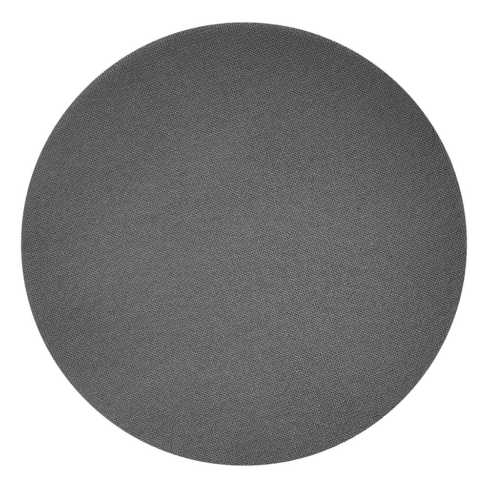 Festool 492369 Platin 2 D150 S500 PL Sanding Discs - Pack of 15