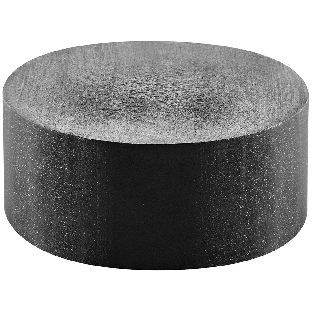 Festool 200060 EVA Adhesive Black for KA 65 Edge Bander - Pack of 48