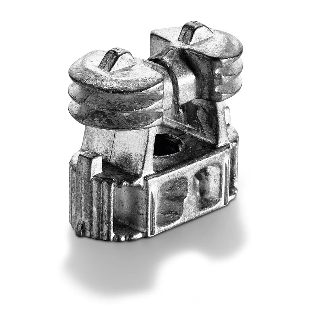 Festool 201349 SV-SA D14 Split Anchors - Pack of 32