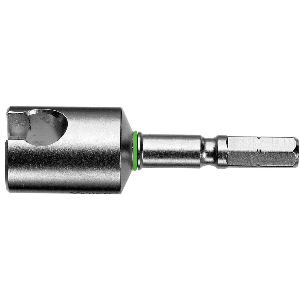 Festool 492526 HD D 18 CE Hook Driver