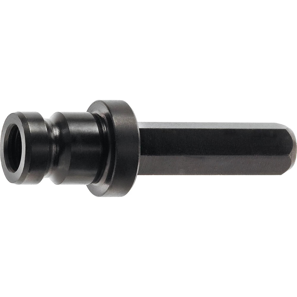Festool 496450 CENTROTEC BA-CE Drill Adapter