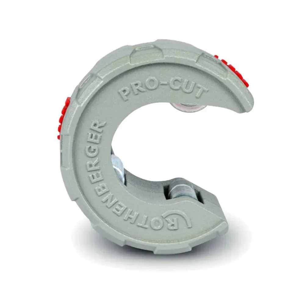 Rothenberger PRO-CUT 15mm Pipe Cutter