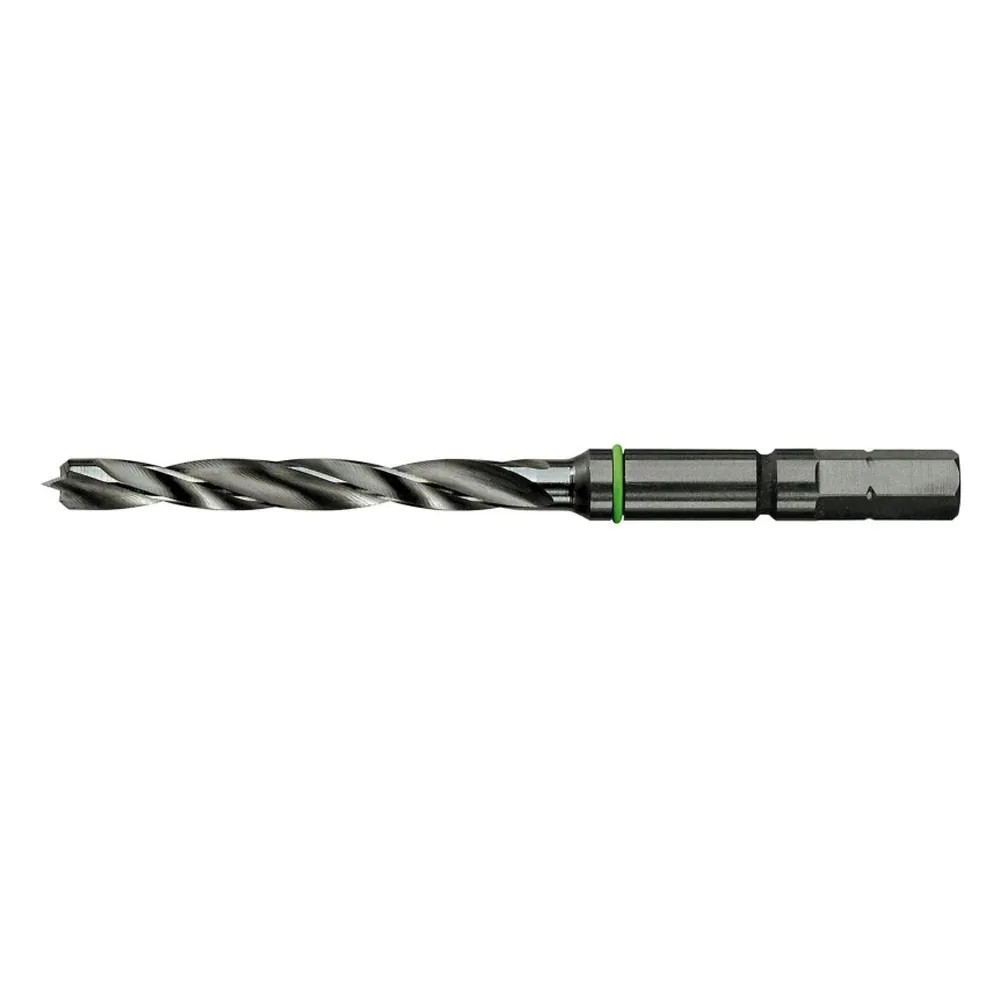 Festool 492518 10mm D CE/W Drill Bit