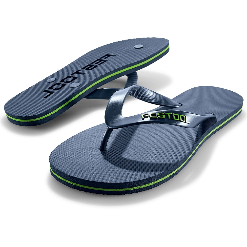 Festool TOSD-FT1 Flip Flops