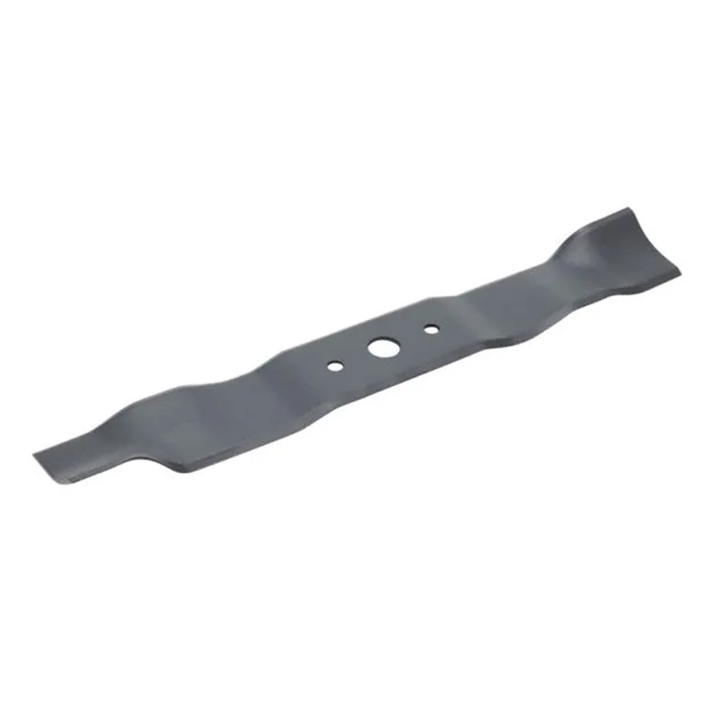 Mountfield 181004341/3 Replacement Blade for SP42