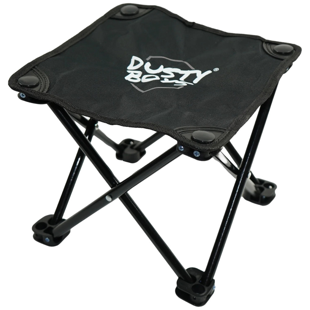 Dusty Boys The Pocket Stool