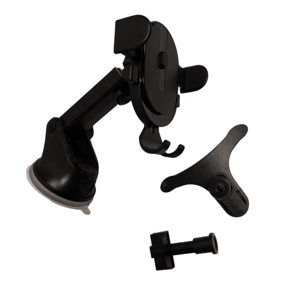 Trade Tidy Mobile Phone Holder