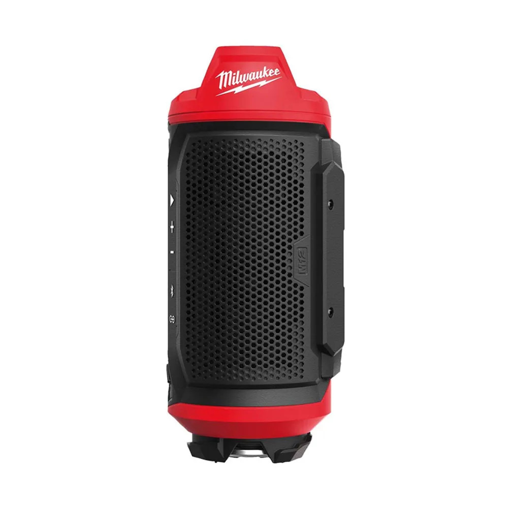 M12 Speaker Milwaukee M12 Radio Bluetooth Milwaukee M12 SPEJSG2-0