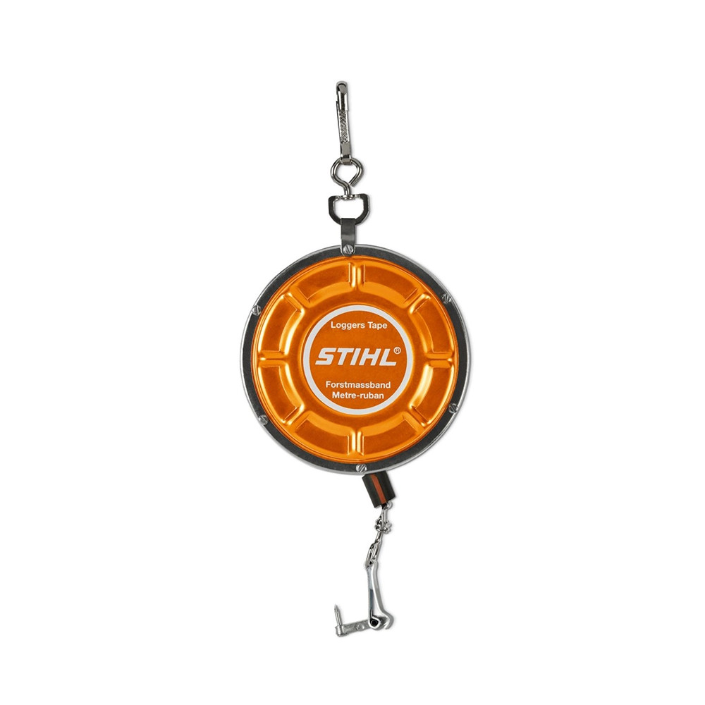 Stihl Forest Tape Measure 25m