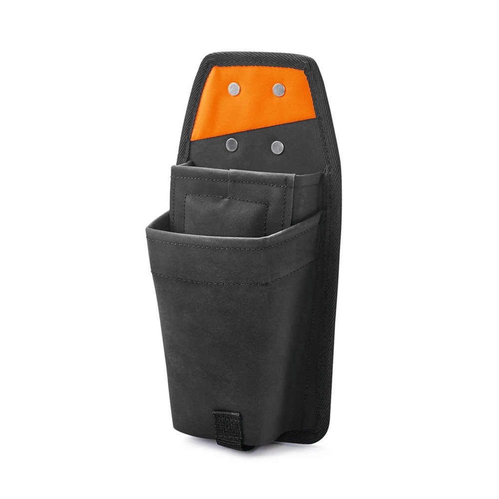 Stihl Advance X-Flex Wedge Bag