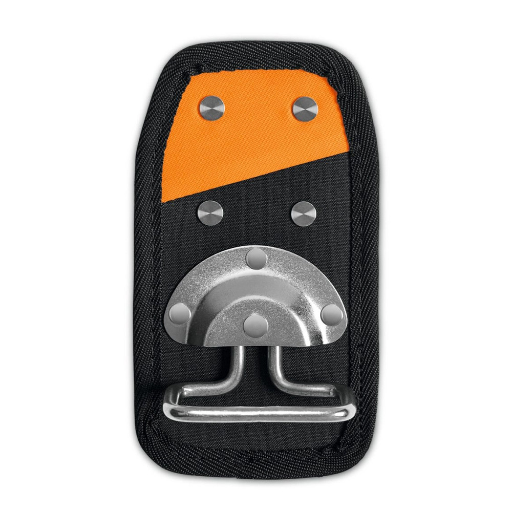 Stihl Advance X-Flex Tool Holder