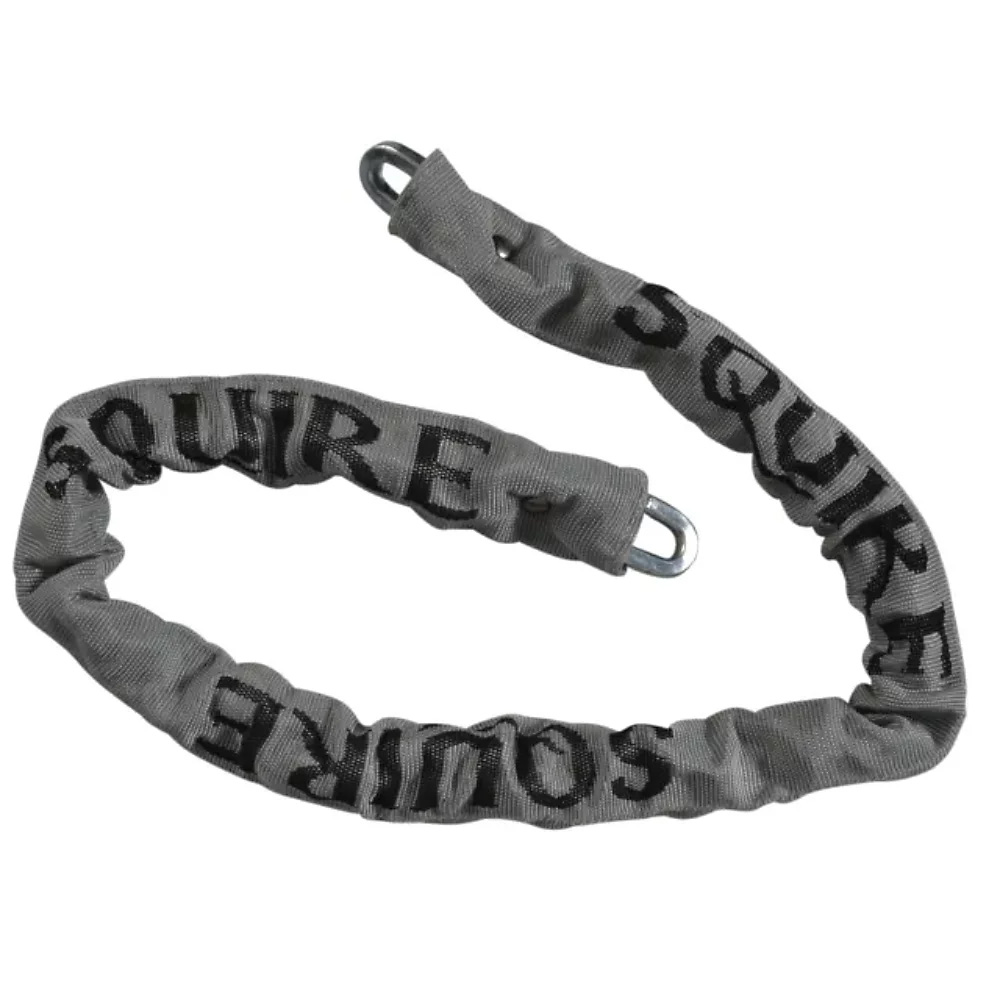 Squire CP48PR 1200mm x 6.5mm Security Chain