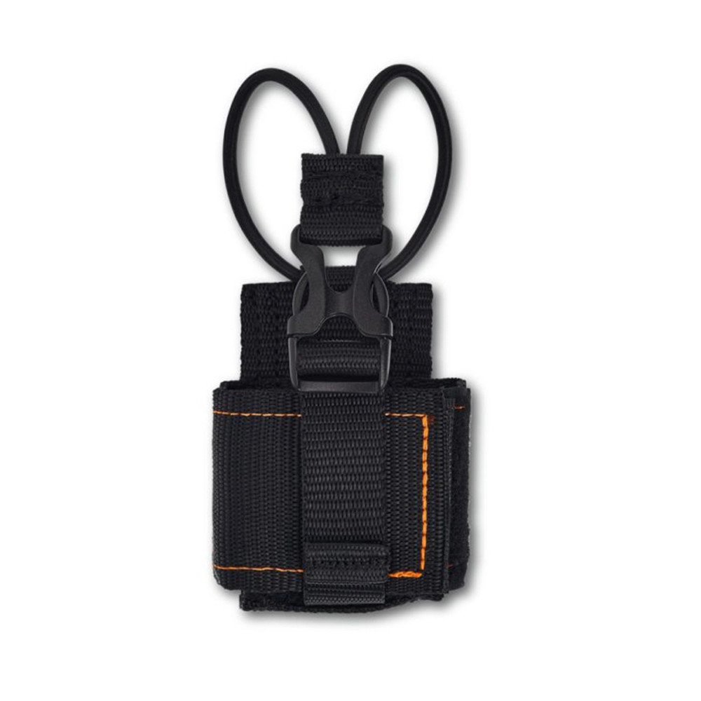 Stihl Advance X-Flex Radio Bag