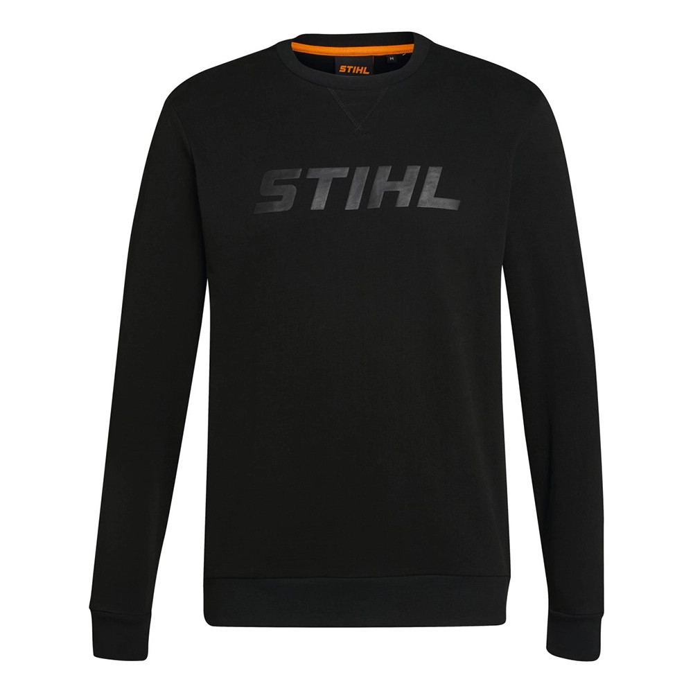 STIHL Work Clothes Huge Range Savings