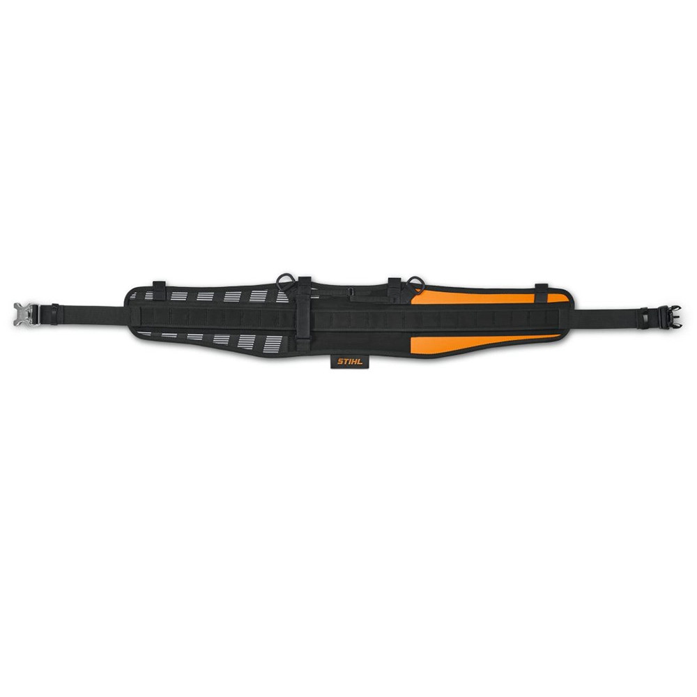 Stihl Advance X-FLEX Waist Belt