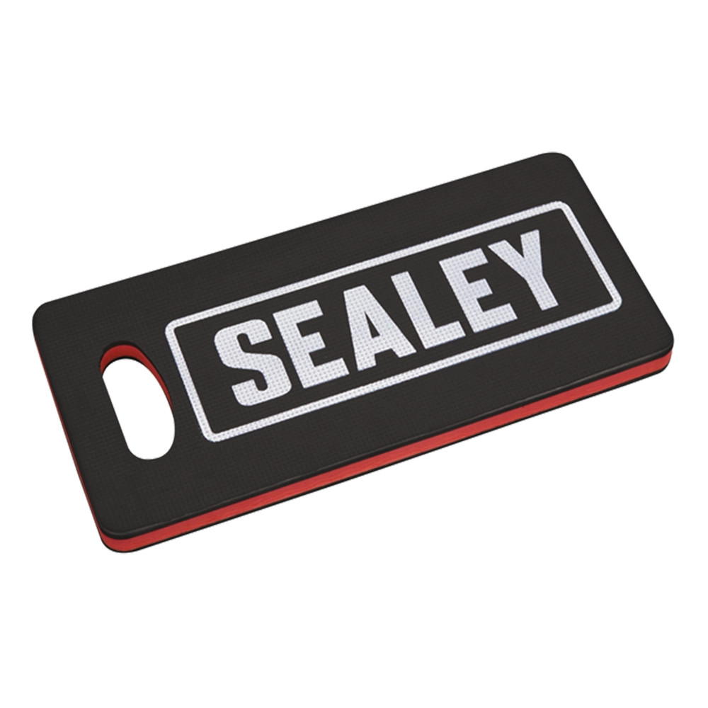 Sealey Mechanic's EVA Kneeling Mat