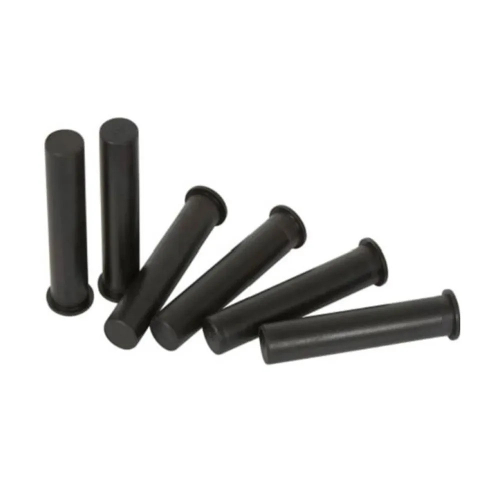 Dewalt DXWJP6E Jig Pegs - Pack of 6
