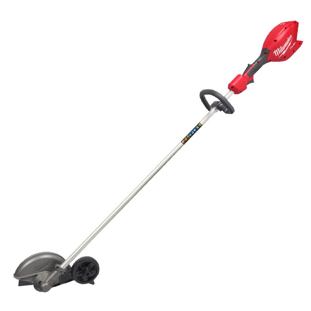 Milwaukee M18 FEDG-0 18V FUEL Brushless Edger - Body