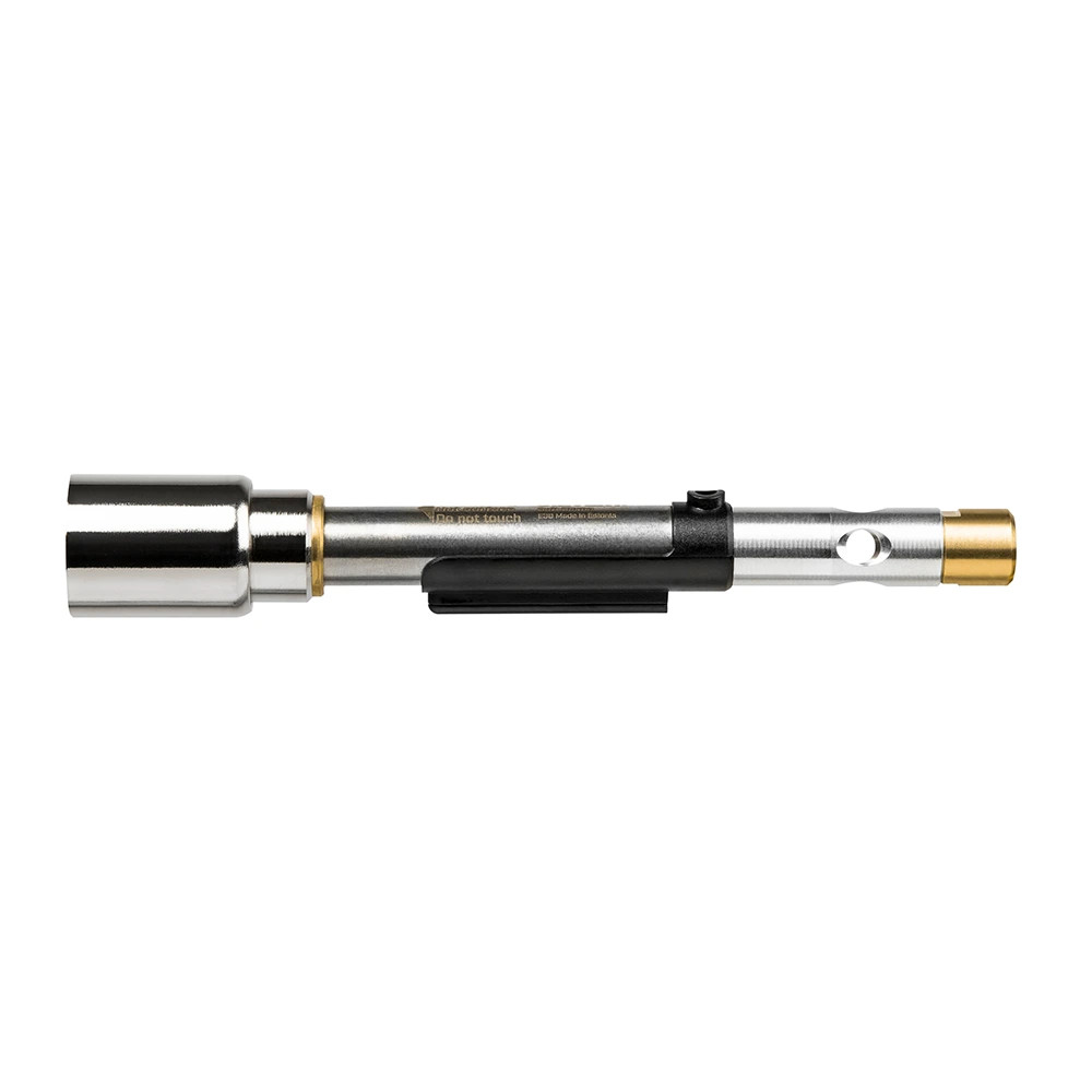 Rothenberger Soft Flame Burner