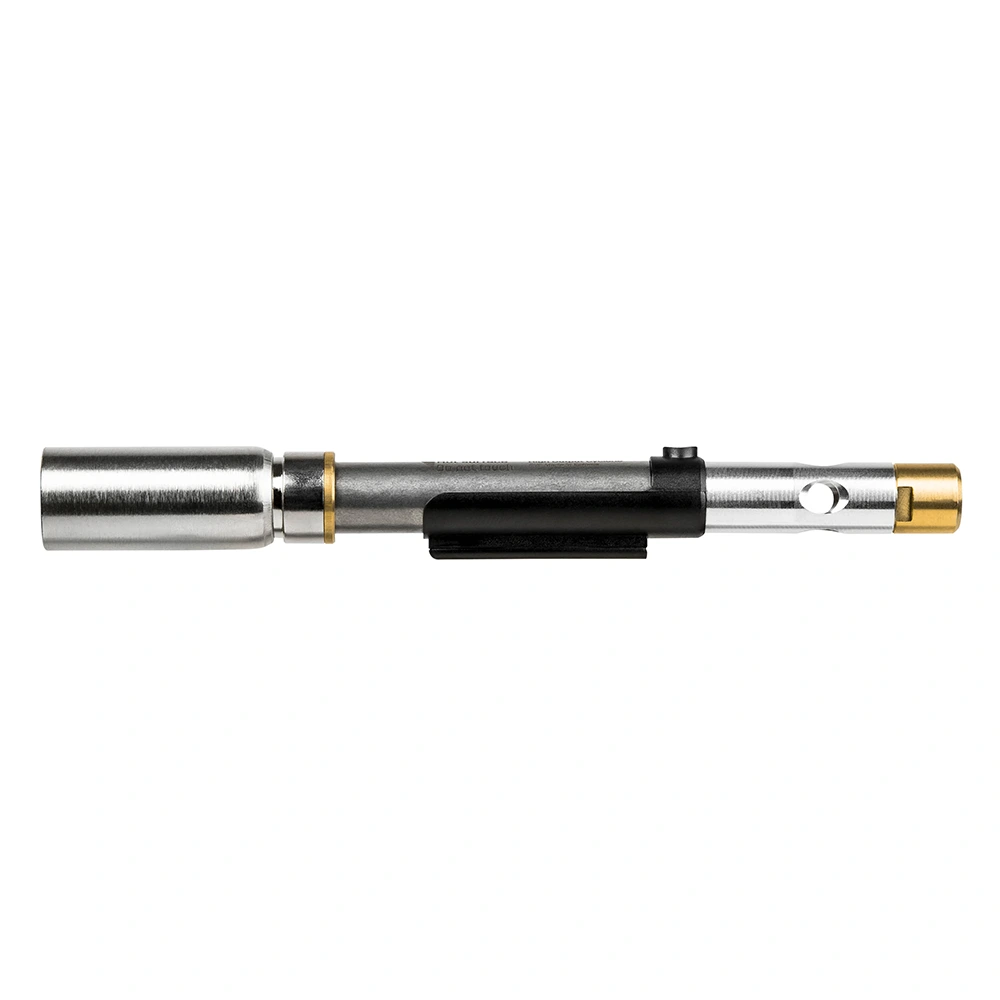 Rothenberger High Output Cyclone Burner