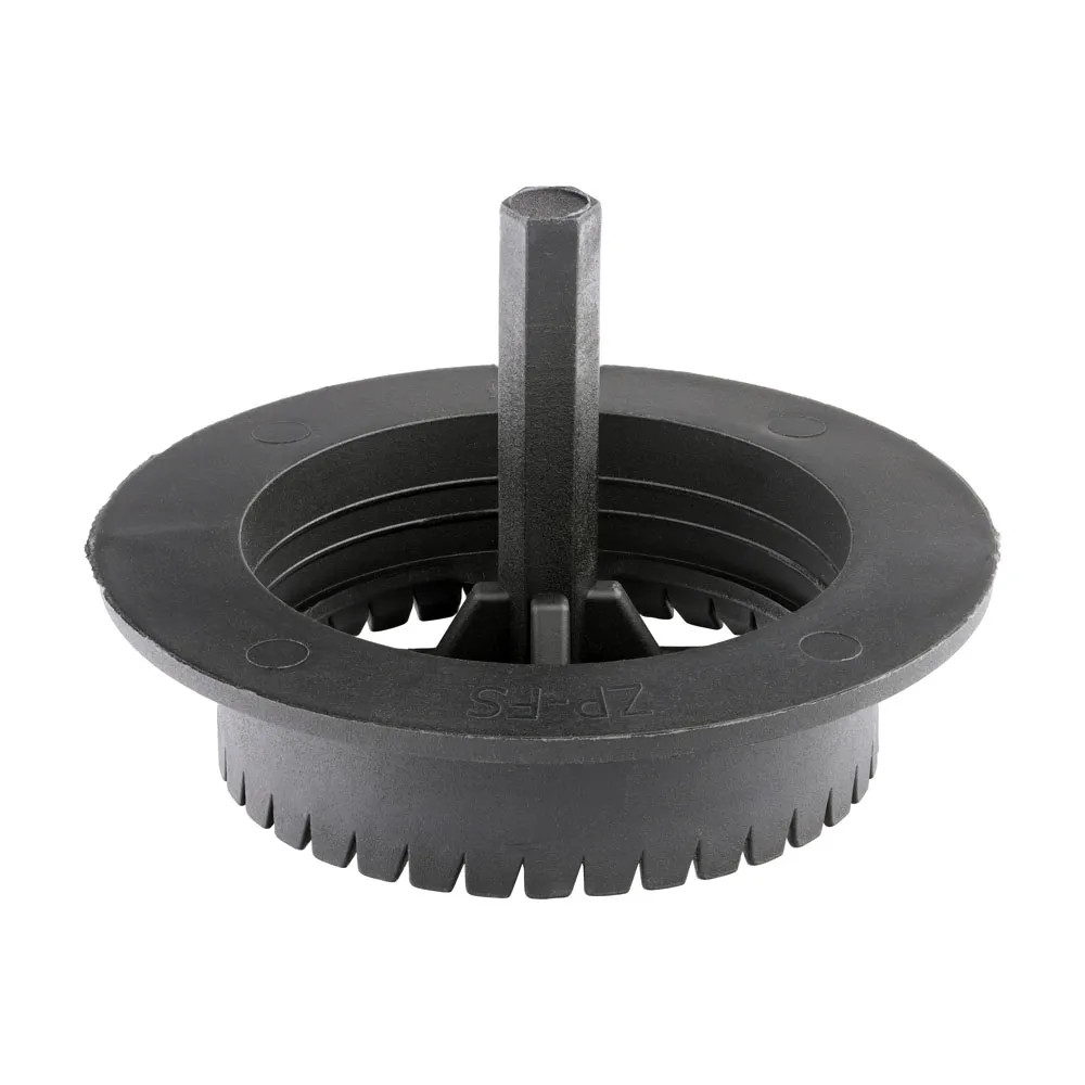 Timco Ziel-Plast Insulation Disc Cutter