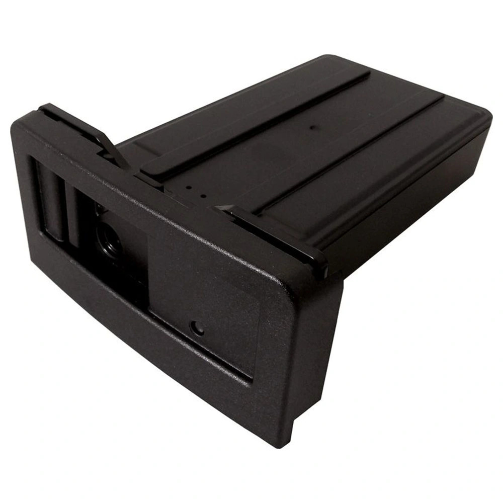 Leica A600 Li-ion Battery