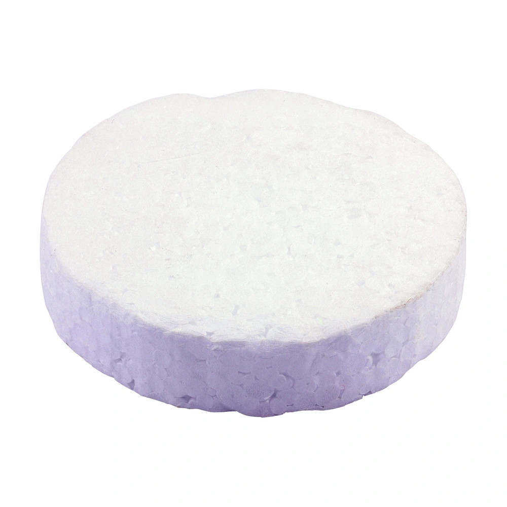 Timco Ziel-Plast Insulation Discs - Box of 100