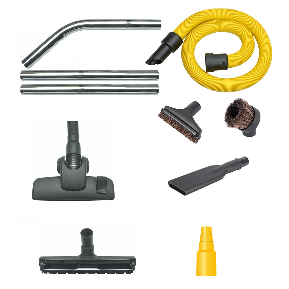 V-TUF MINI Vacuum Cleaner Accessories Kit