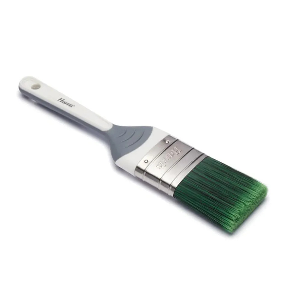 Harris 2'' Seriously Good Shed & Fence Paint Brush